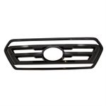 COAST 2 COAST GI176BLK Grille Insert