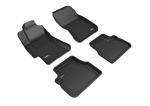 3D MATS L1SB02501509 FLOOR MATS