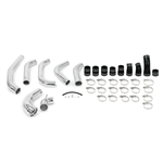 MISHIMOTO MMICP-F35T-15KP INTERCOOLER PIPE KIT