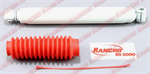 RANCHO RS55005 Shock Absorber