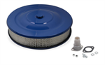 MR GASKET 1404G EASY FLOW AIR CLEANER 14