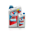 VALVOLINE 881156 DAILY PRTCTN 10W30 EZ POU