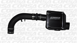 CORSA 44388 TRUCK INTAKE SYSTEM