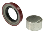 NATIONAL 5200 Auto Trans Output Shaft Seal