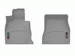 WEATHERTECH 4617901 Floor Liner