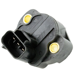 WALKER 200-1103 Throttle Position Sensor