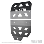 WESTIN 42-21075 Skid Plate