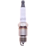 AUTOLITE 25 SPARK PLUG 4/BOX