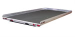 CARGO GLIDE 10004146 SLIDE OUT TRUCK BED TRAY