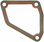 FEL-PRO 35622 WATER INLET