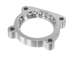 AFE 46-38004 Throttle Body Spacer