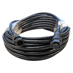 SG3-000-002-01 Transducer Extension Cable