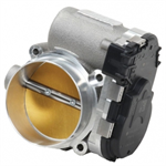 BBK 1841 Throttle Body