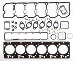 CLEVITE 77 HS541742 HEAD SET