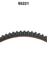 DAYCO 95221 Timing Belt