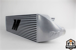 MISHIMOTO MMINT-FOST-13SL INTERCOOLER