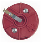 MSD 8421 ROTOR CHEVY CAP-A-DAPT