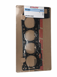 FEL-PRO 26747 PT Cylinder Head Gasket