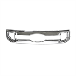 COAST 2 COAST GI174 Grille Insert