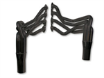 HOOKER 2222HKR Exhaust Header