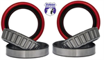 YUKON GEAR 10009 YUKON AXLE BEARING & SEAL