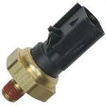 STANDARD PS317 OIL PRESSURE SWITCH