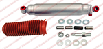 RANCHO RS999112 RS9000XL adjustable shock