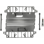 FEL-PRO MS 96006 Plenum Gasket