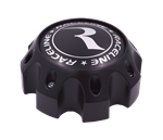 RACELINE CPR981-8-B Wheel Center Cap