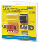 5024-BSS Fuse Block