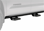 N-FAB T224RKRCCS4 Rocker Panel Guard