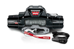 WARN 95950 WARN ZEON  12-S WINCH