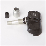 SCHRADER 20099 Tire Pressure Monitoring System - TPMS Sensor