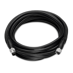 Trolling Motor Sonar Adapter Cable