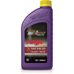 ROYAL PURPLE 11744 HMX OIL 5W30 QT