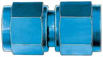 AEROQUIP FCM2915 Adapter Fitting