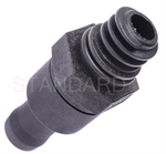 STANDARD V376 PCV VALVE/CHRYSLER 04-05