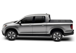 BAK 448602 BAKFlip MX4 17-19 HONDA Ridgeline