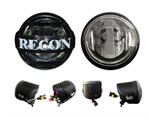 RECON 264518 Driving/ Fog Light - LED