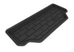 3D MATS M1TL0141309 CARGO LINER