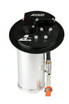 AEROMOTIVE 18694 FUEL PUMP  FORD