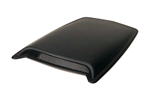 AVS 80004 ECLIPSE HOOD SCOOP;LARGE