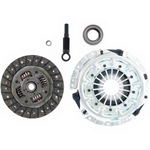 EXEDY 06801B Clutch Set