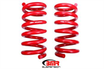 BMR SPH767R Lowering Kit