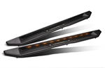 Running Board