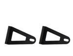 WESTIN 57-0015 Light Bar Mounting Kit