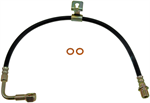 DORMAN H38066 Brake Line