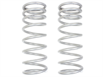 AFE 202-0099-01 R COIL SPRING NISSAN PATROL