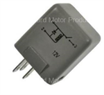 STANDARD HR151T HORN RELAY