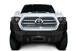 GO RHINO 24388T BR10 16-17 TOYOTA TACOMA